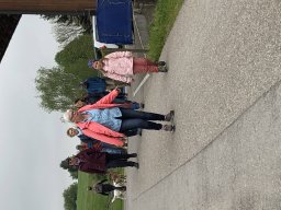 IMG_4168